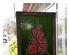 240547_8 thumbnail image