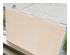 240548_5 thumbnail image