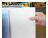 240548_6 thumbnail image