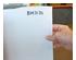 240553_6 thumbnail image
