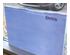 240558_5 thumbnail image