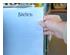 240558_6 thumbnail image