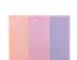 240558_9 thumbnail image