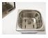 240564_1 thumbnail image
