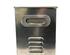 240564_4 thumbnail image