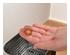 240564_5 thumbnail image
