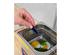 240564_6 thumbnail image