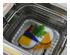 240564_7 thumbnail image