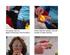 240565_2 thumbnail image