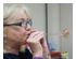 240565_3 thumbnail image