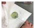 240565_4 thumbnail image