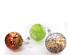240565_5 thumbnail image