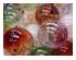 240565_6 thumbnail image