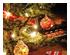 240565_7 thumbnail image