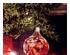 240565_8 thumbnail image