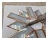 240570_4 thumbnail image