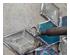 240570_5 thumbnail image