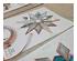 240570_6 thumbnail image