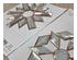 240570_7 thumbnail image