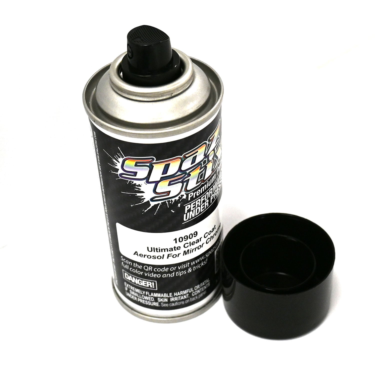 Mirror Sealant | Flux Finishing Chemicals Delphi Glass
