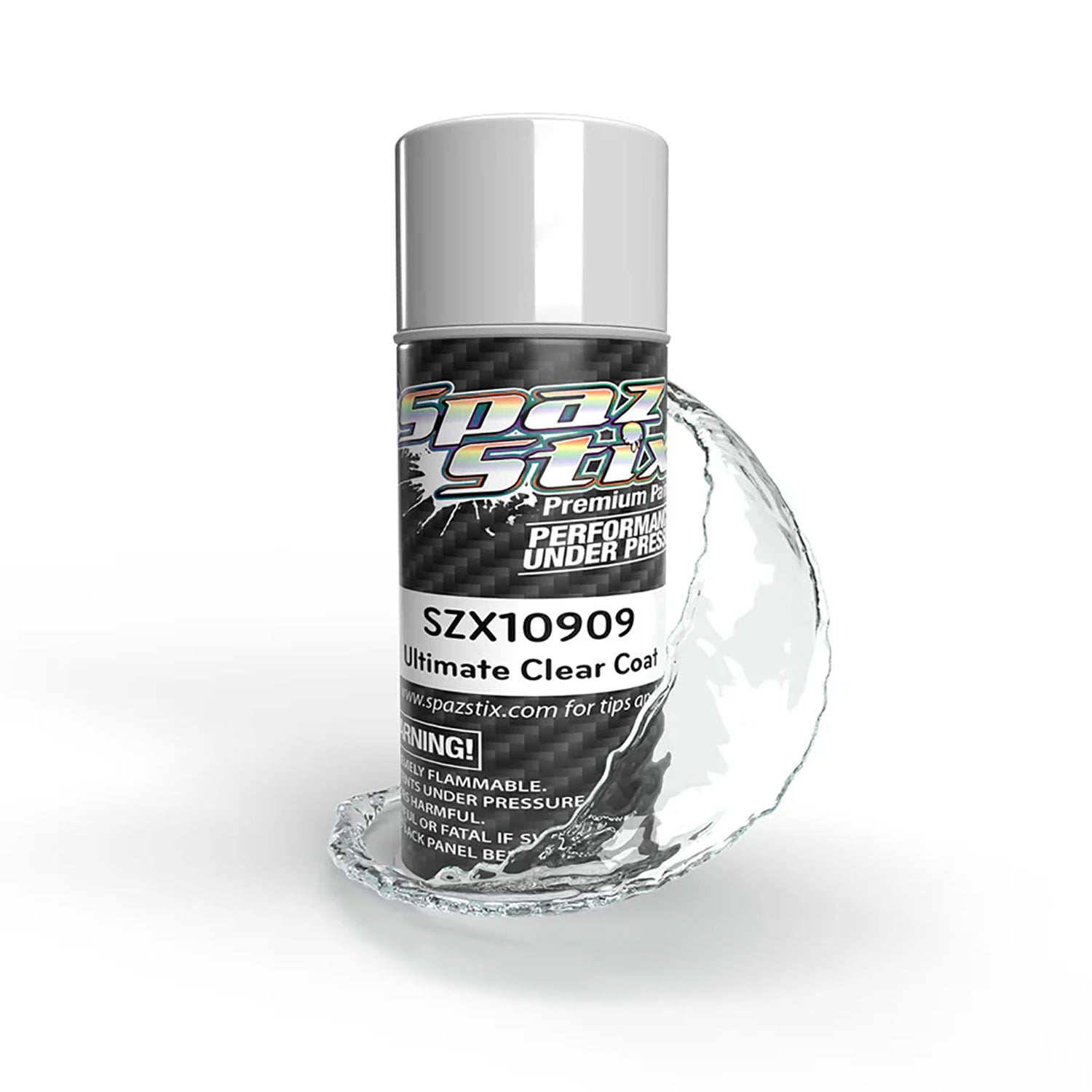 Mirror Sealant | Flux Finishing Chemicals Delphi Glass