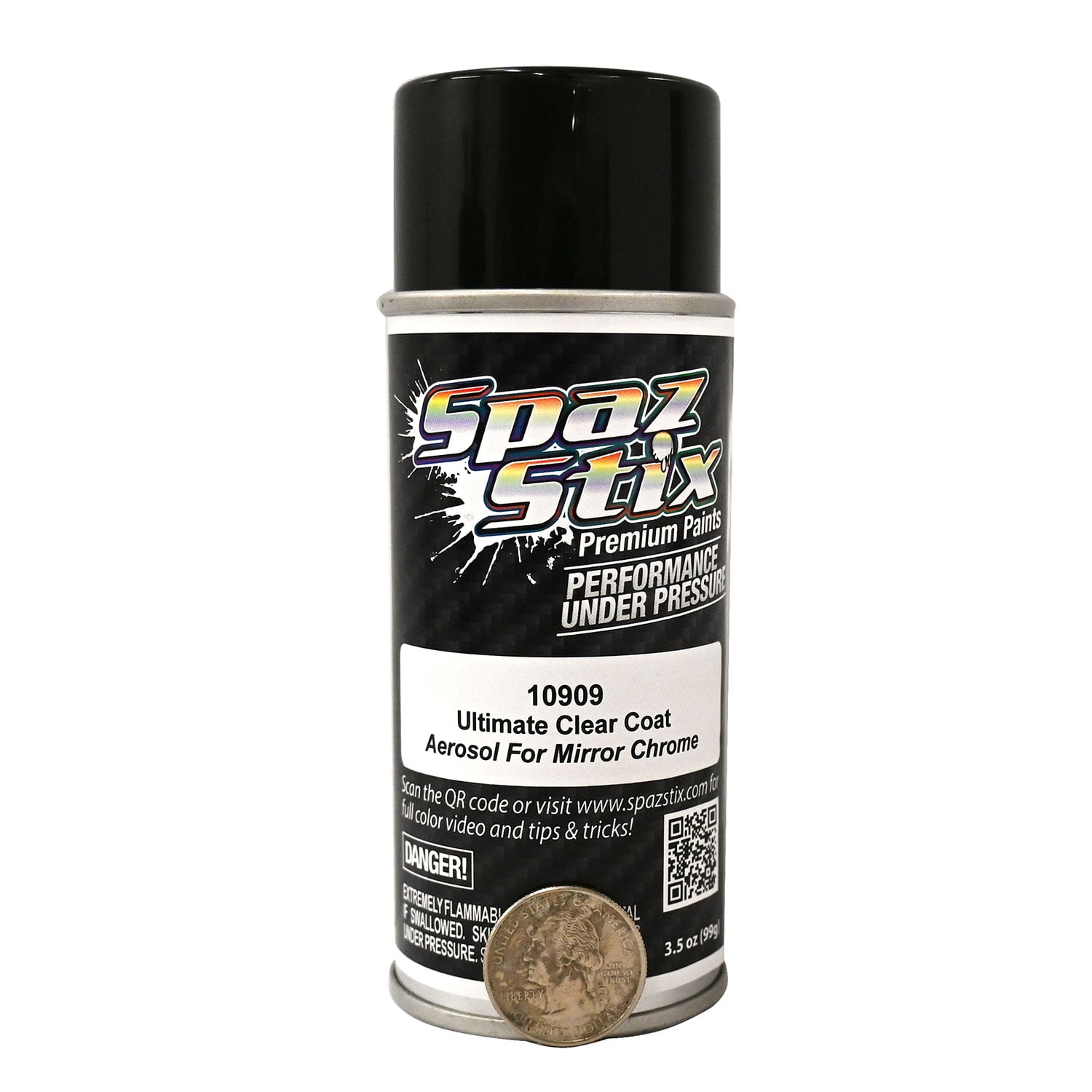 Mirror Sealant | Flux Finishing Chemicals Delphi Glass