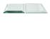 240575_1 thumbnail image