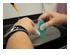 240577_3 thumbnail image