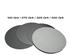 240578_1 thumbnail image