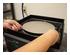 240578_2 thumbnail image