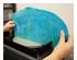 240578_4 thumbnail image
