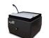 240579_1 thumbnail image
