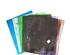240582_1 thumbnail image