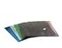 240582_2 thumbnail image