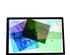 240582_3 thumbnail image