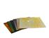 240585_2 thumbnail image