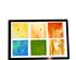 240585_3 thumbnail image