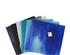 240586_1 thumbnail image