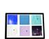 240586_3 thumbnail image