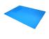 240587_1 thumbnail image