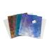 240588_1 thumbnail image