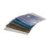 240588_2 thumbnail image