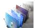 240588_3 thumbnail image
