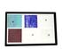 240588_4 thumbnail image