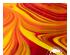 240589_1 thumbnail image