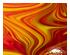 240589_2 thumbnail image