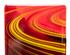 240589_3 thumbnail image