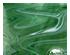 240593_1 thumbnail image