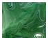 240593_2 thumbnail image