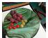 240593_6 thumbnail image